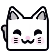 topggNeko topggNeko