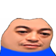 BKN_sadchampo Discord emoji
