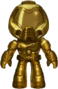 goldguy