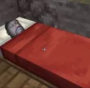 zzz