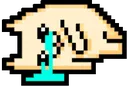 chiyoCry