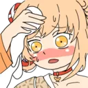 YoimiyaSweat