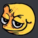 HMM Discord Emoji