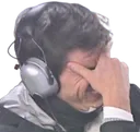 totofacepalm