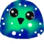 emojiop