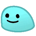 emoji_4