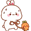 bunBully4