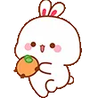 bunSpin bunSpin