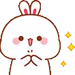 bunClap2 bunClap2