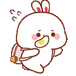 bunLate