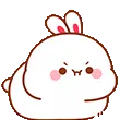 bunPout2 bunPout2