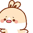bunsPinch2