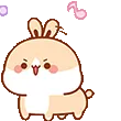 bunsDance2
