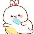 bunIcecream