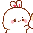 bunsPinch1