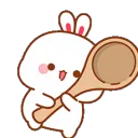 bunSpoon