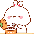 :bunEatrice: