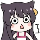 yzl_shock yzl_shock