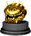 cacoTrollAward cacoTrollAward