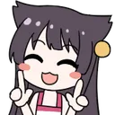 yzl_happy yzl_happy