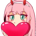 zerotwo_love zerotwo_love