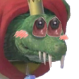KingKinkyRool Discord emoji