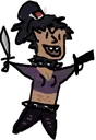 realspaceraid
