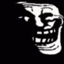 0untrollge