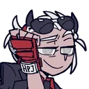 justiceblind justiceblind