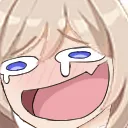 BarbaraWheeze
