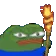 peepoRiot