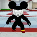 sussybaka sussybaka