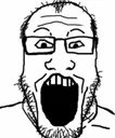 BoiSoi