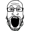 soyjak