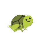 Frogtle