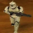 Justlikethesimulations