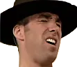 gachiGASM2 gachiGASM2