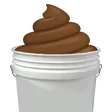 augekBucket
