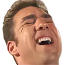 gachiGASM