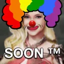 soon soon