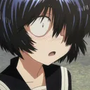 UrabeShocked