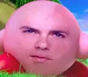 kirbywide Discord Emoji