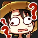 LuffyHuh