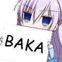 Baka