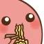 PotatoRamen