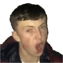 fan Discord emoji