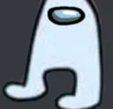 amogus Discord Emoji