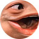 PagManHD