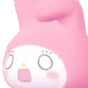 shockmelody