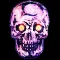 EvilSkull